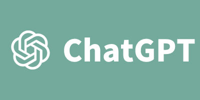 ChatGPT最新情報—2024年12月現在